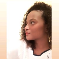 Leiliane Santos souza