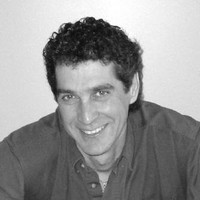 Michel Bourdon