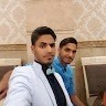 Ali Imi