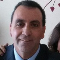 Ignacio Pascual Martín