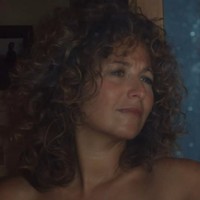 Federica Maselli