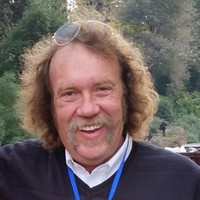 Jerry Elam