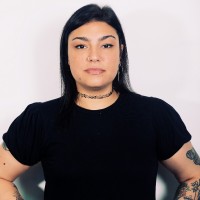 Maria Victoria Perez Viega
