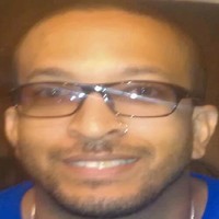 Cecil B. Warren Jr.