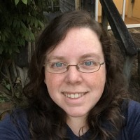 Hayley Myhre