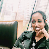 Siman Ibrahim