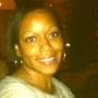 Cindy Cason