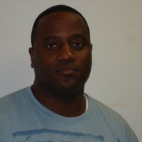 Ronald Stevens