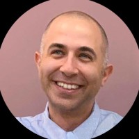 Shay Cohen