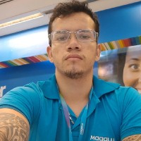 Daniel Drian