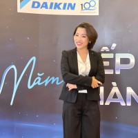 Nguyen Chung