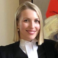 Lucinda Clark