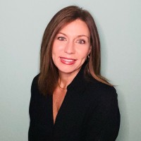 Elizabeth Rafferty