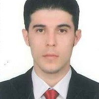 Majdi Dahkoul