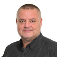 Erik Dawid