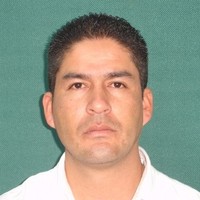 Enrique Briseño