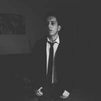 Jorge Sandoval Lopez