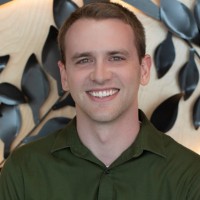 Matt Emery