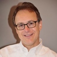 Mark Wiggers