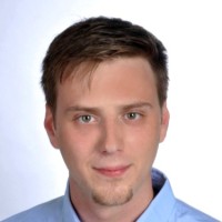 Michael Kovacs