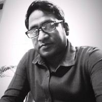 Md.Azizur Rahman Sagor
