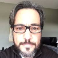 Ruben Padron