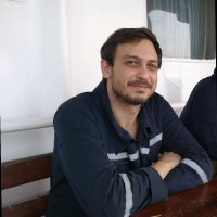 Mustafa Cem Vurdaal