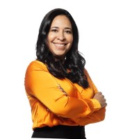 Marjorie Suyapa Romero