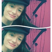 Caroline-Christa Bernard