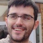 Michele Guidolin