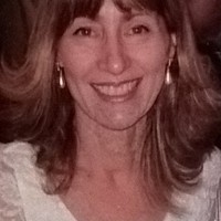 Sue Marriner