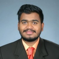 Karan Dike