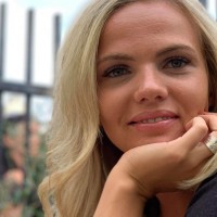 Matilda Antman