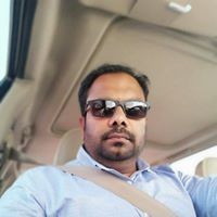 Sathik Batcha
