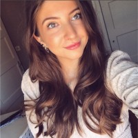Kylie Pflaum