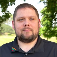Matthew Magee