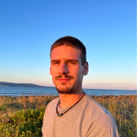 Stefan Iancu