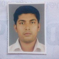 Abdulhakeem Pk