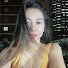 Jessa M