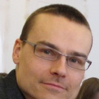 Heikki Lehtimäki