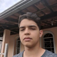 Caio Pereira