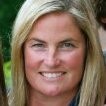 Christine Green