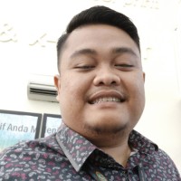 Andi Saipul