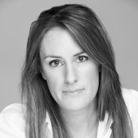 Rachel Jacobs