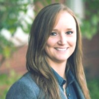 Brittany Eikner, Cfp®