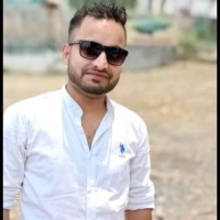 Amir Khan
