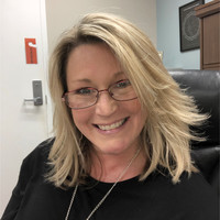 Angela Andrews
