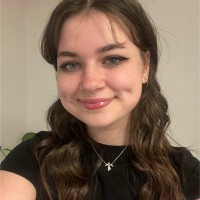 Charlotte O'Brien