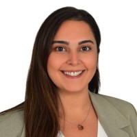 İlsu İdil Koç