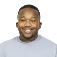 Damon Dixon